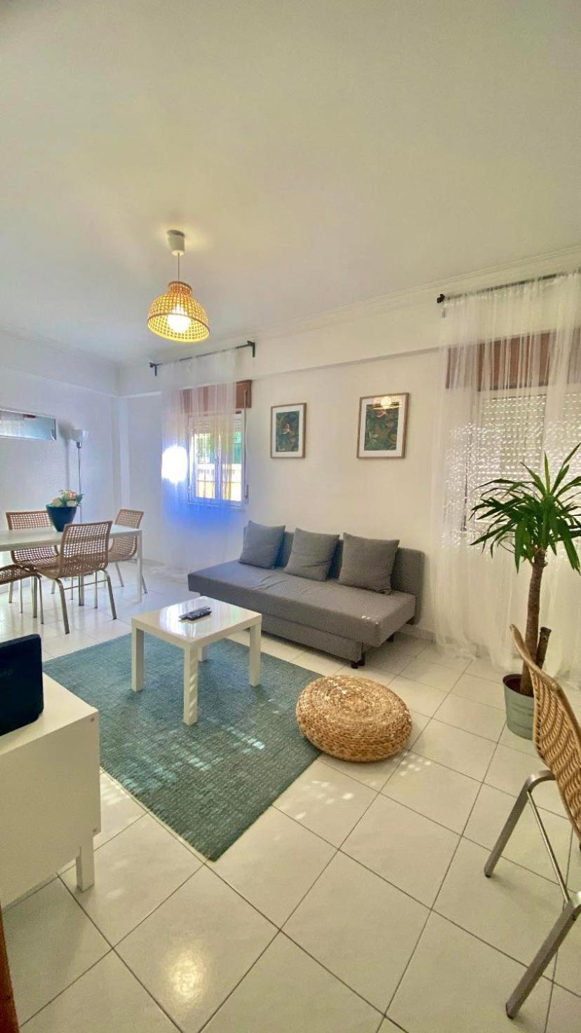 Chiado Appartment With Terrace 2 Lisbon Exterior photo